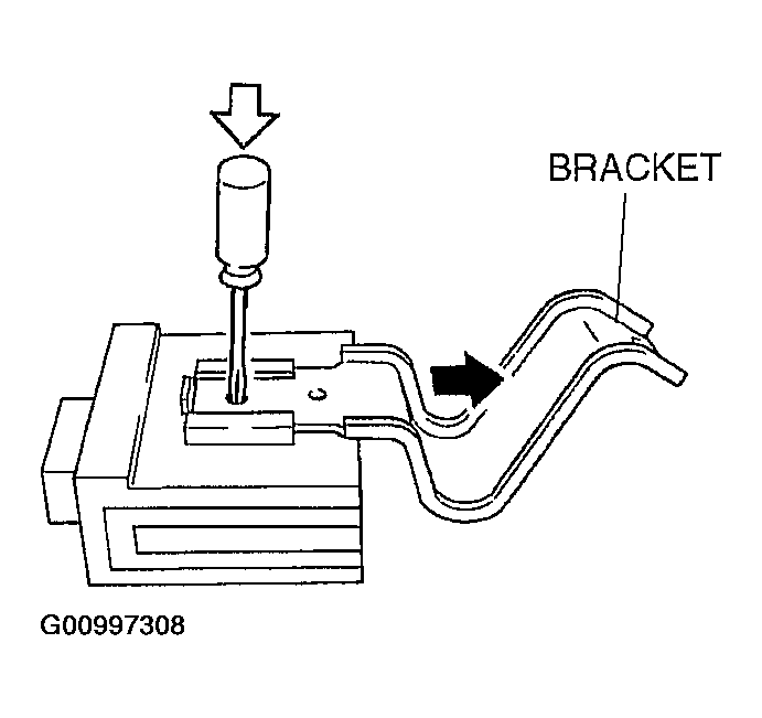 G00997308