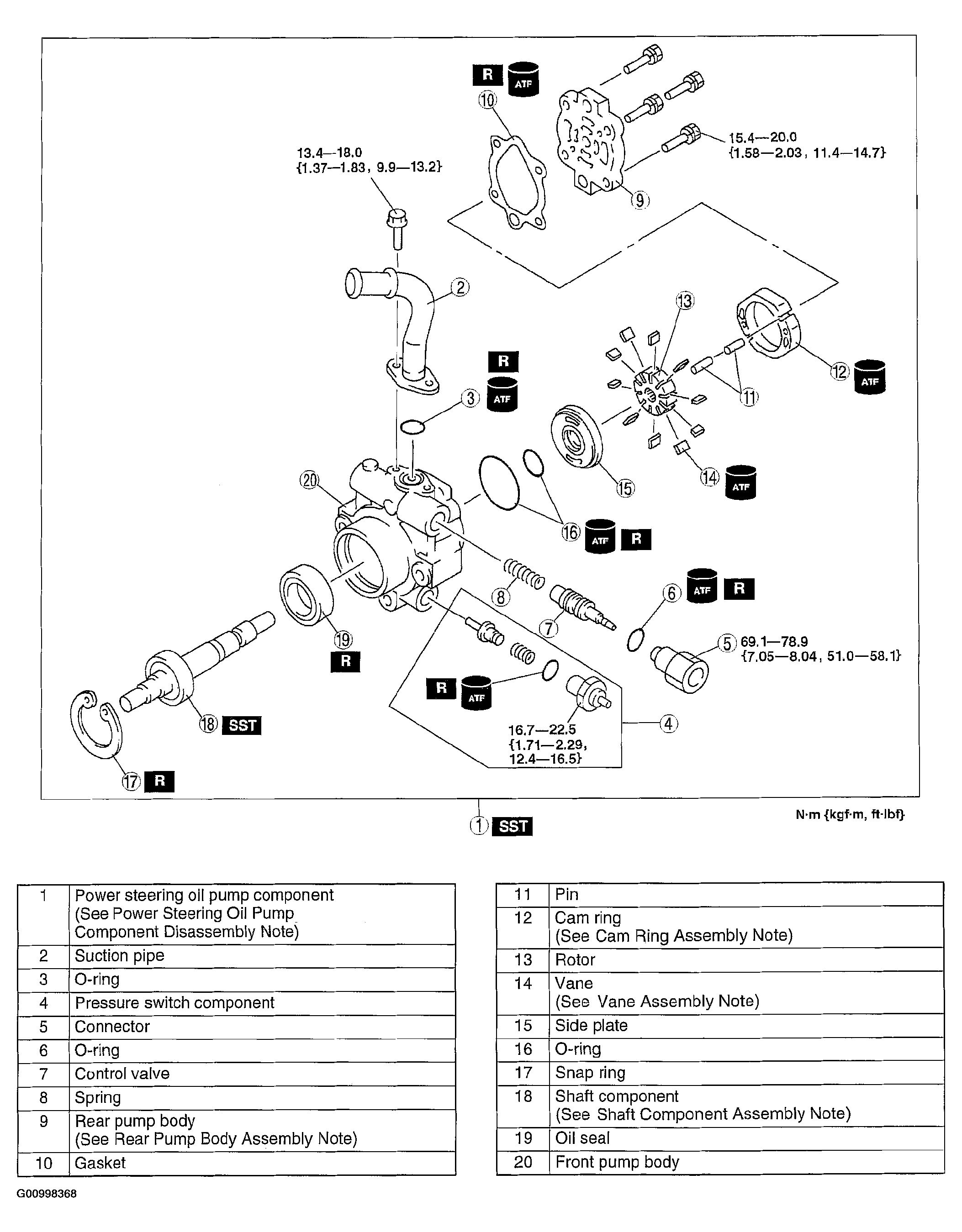 G00998368