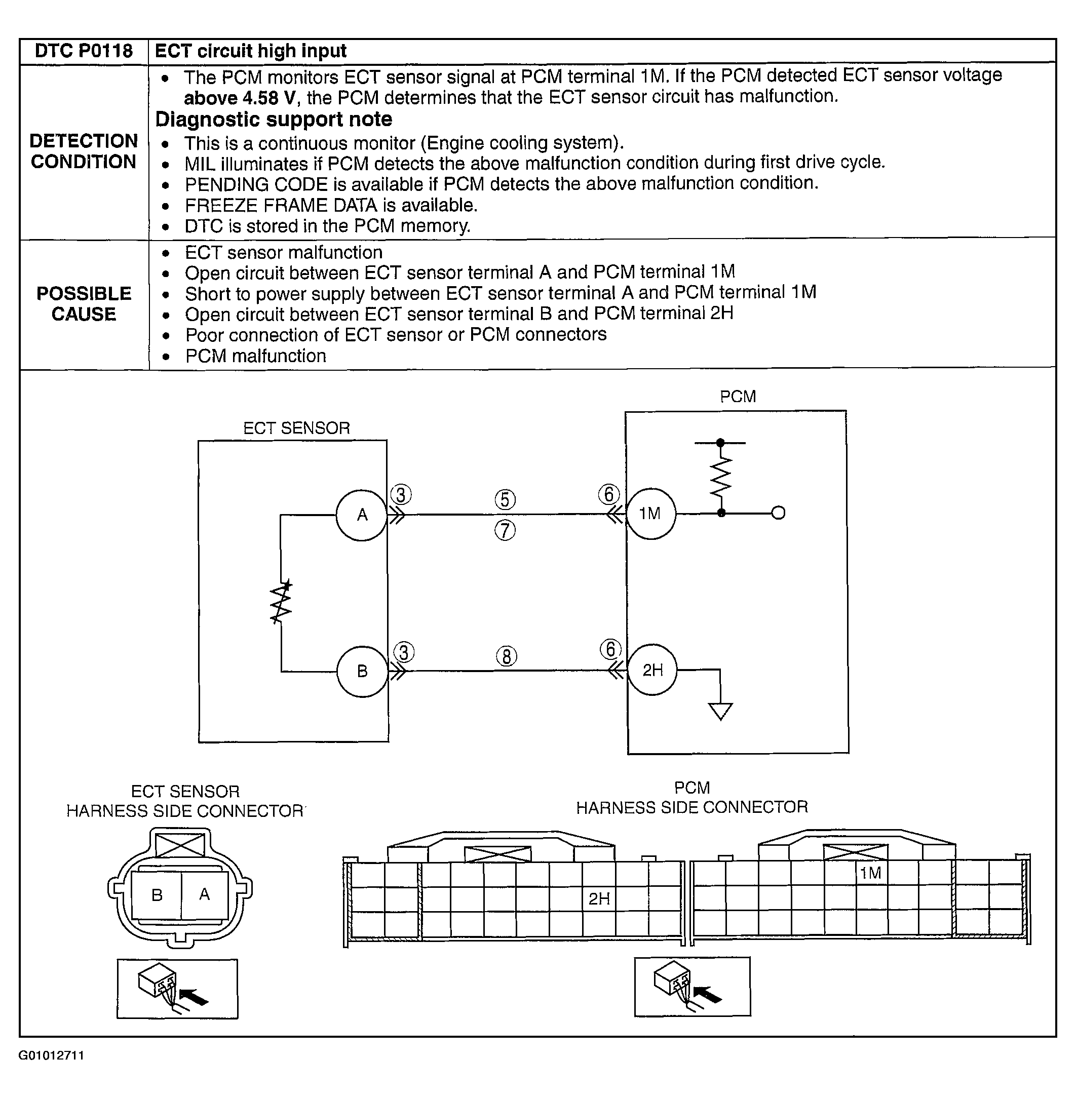 G01012711