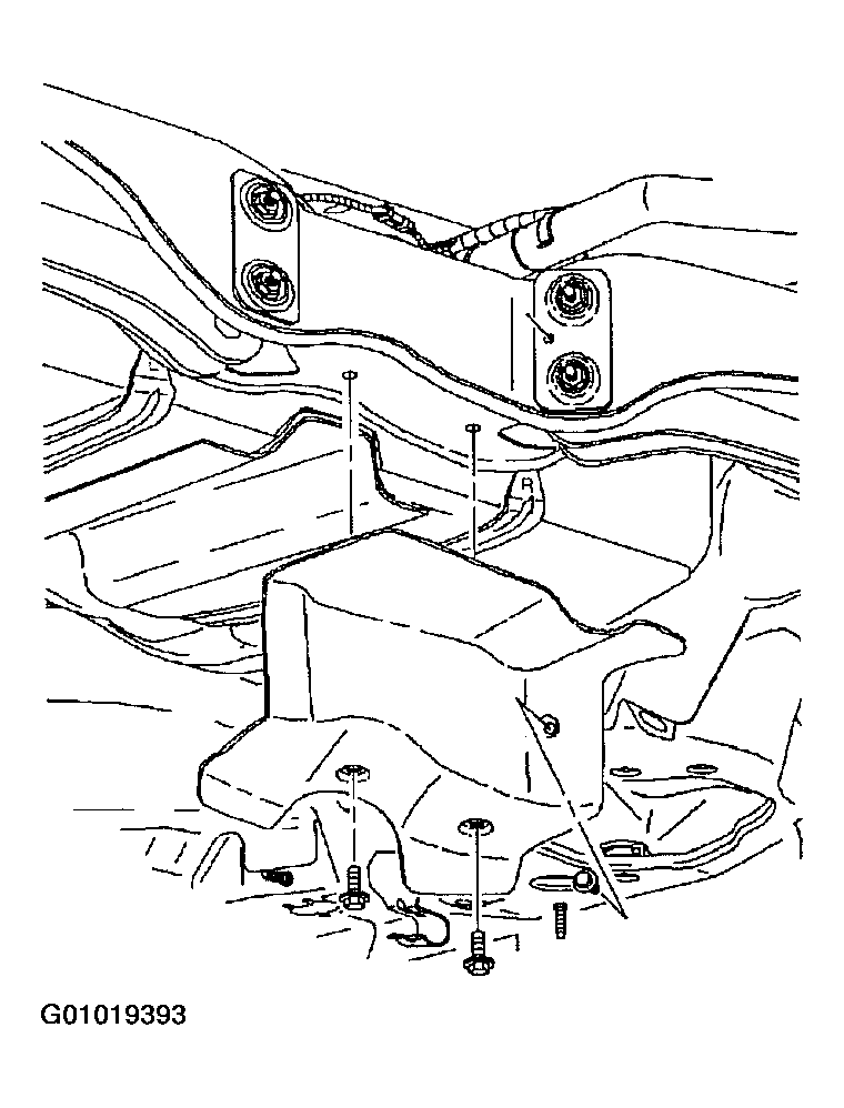 G01019393