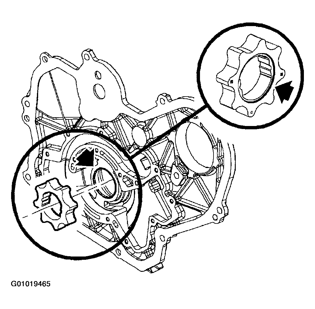 G01019465