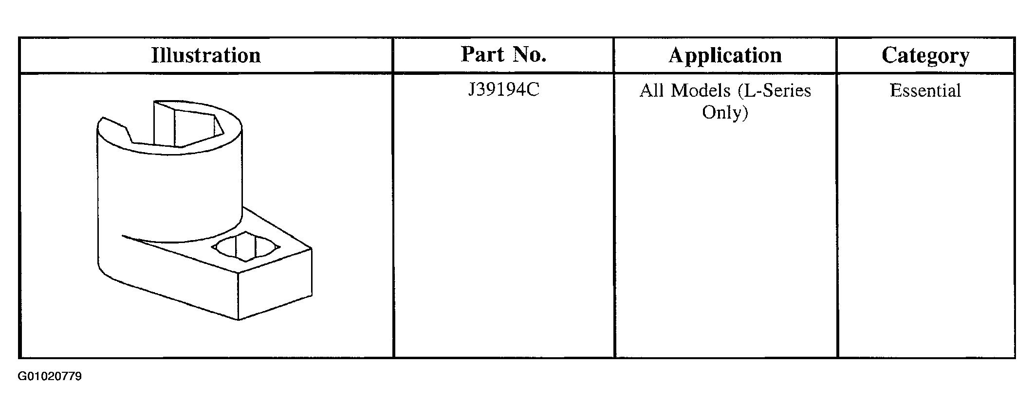 G01020779