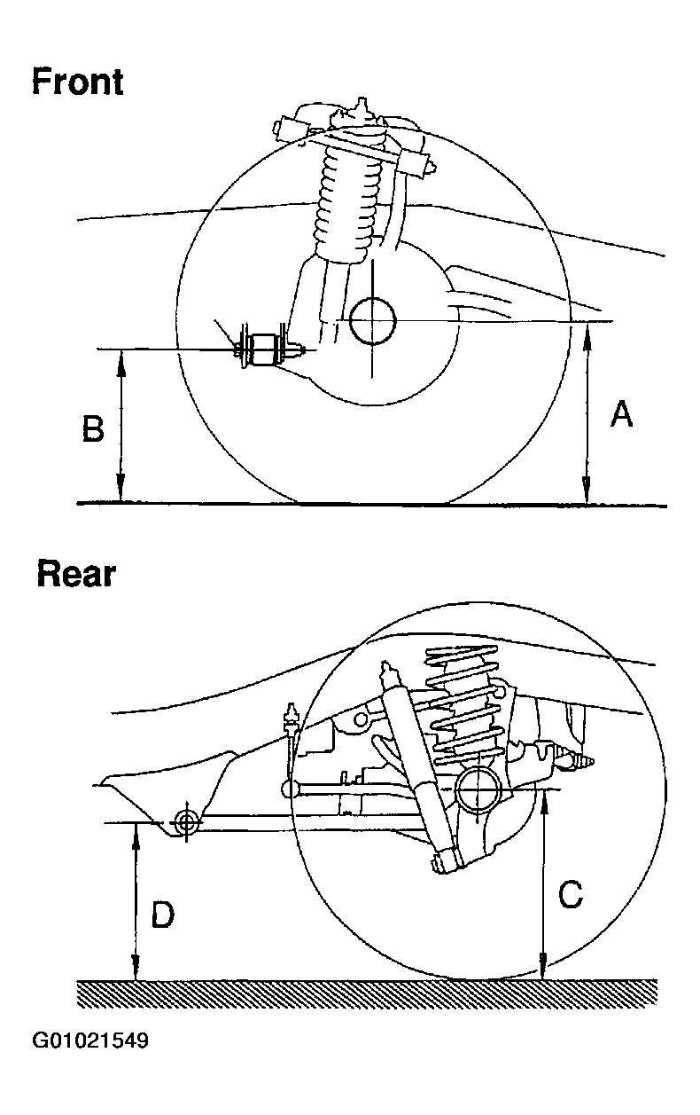 G01021549