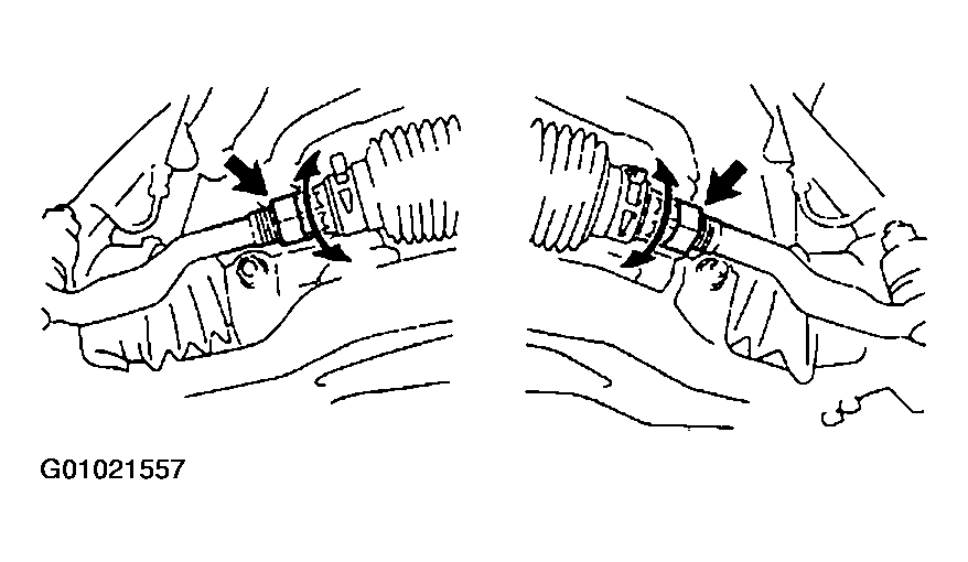 G01021557