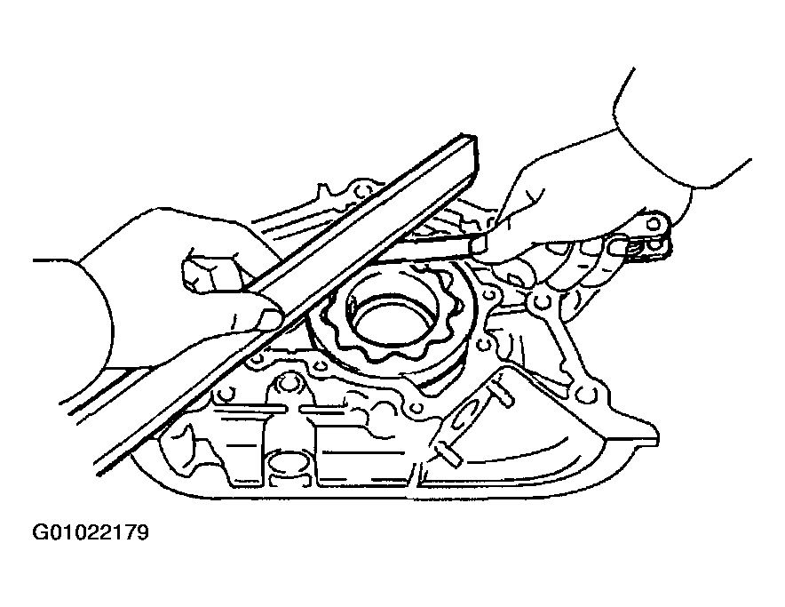G01022179