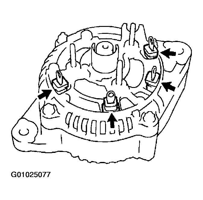 G01025077