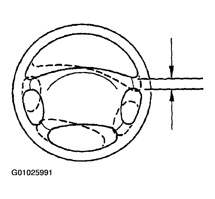G01025991