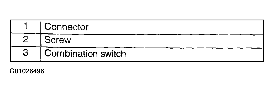 G01026496