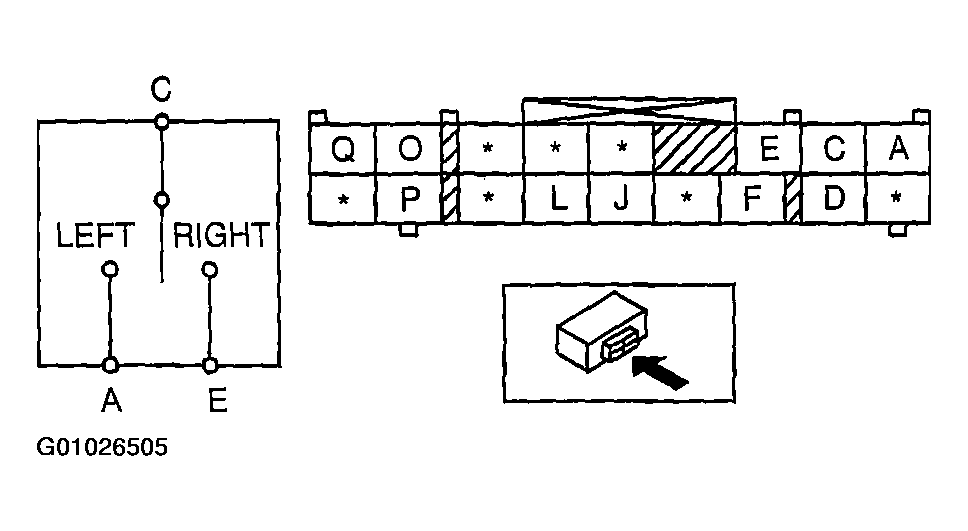 G01026505