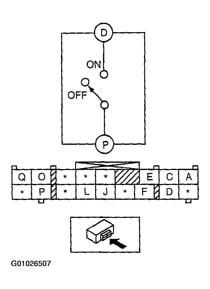 G01026507
