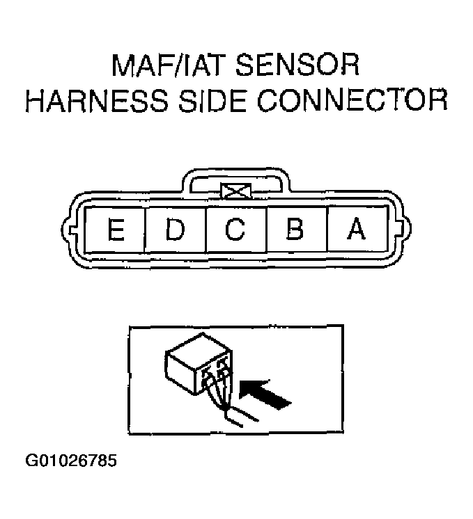 G01026785