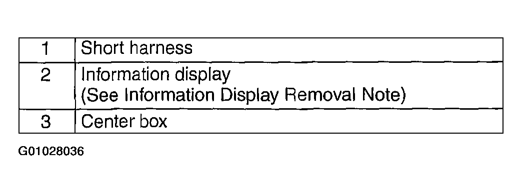 G01028036