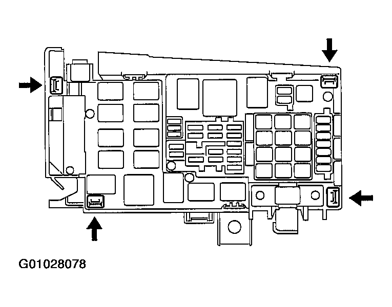 G01028078