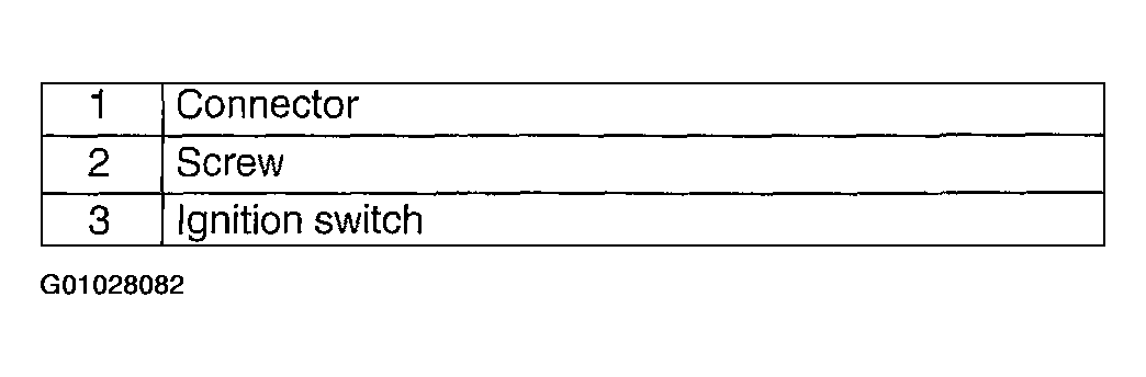 G01028082