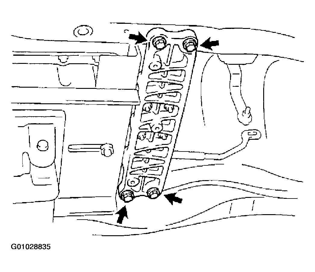 G01028835