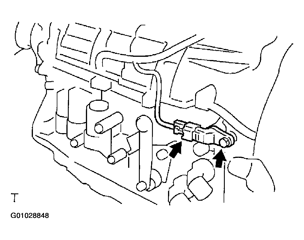 G01028848