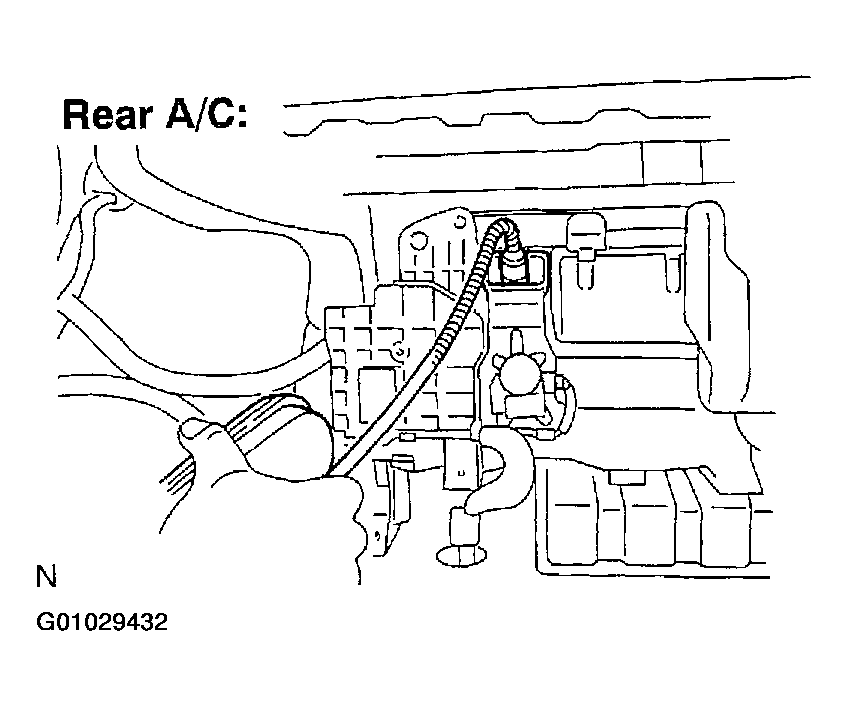 G01029432