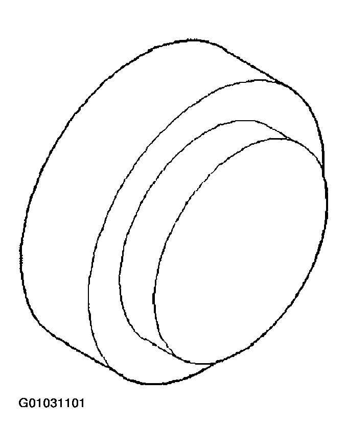 G01031101