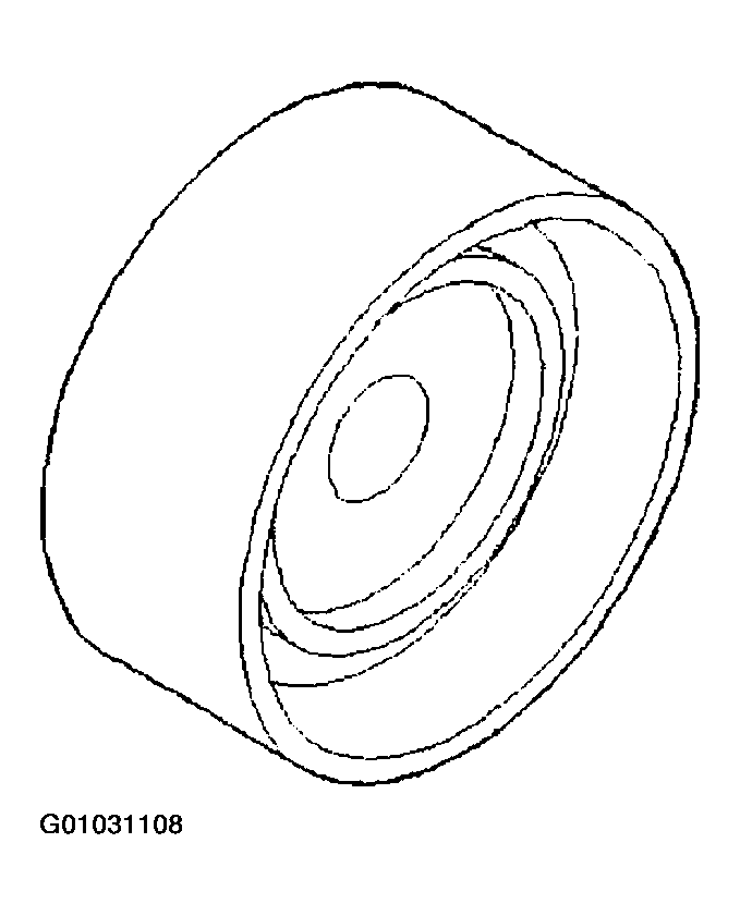 G01031108