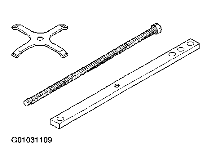 G01031109
