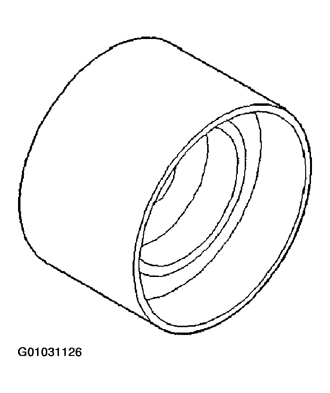 G01031126