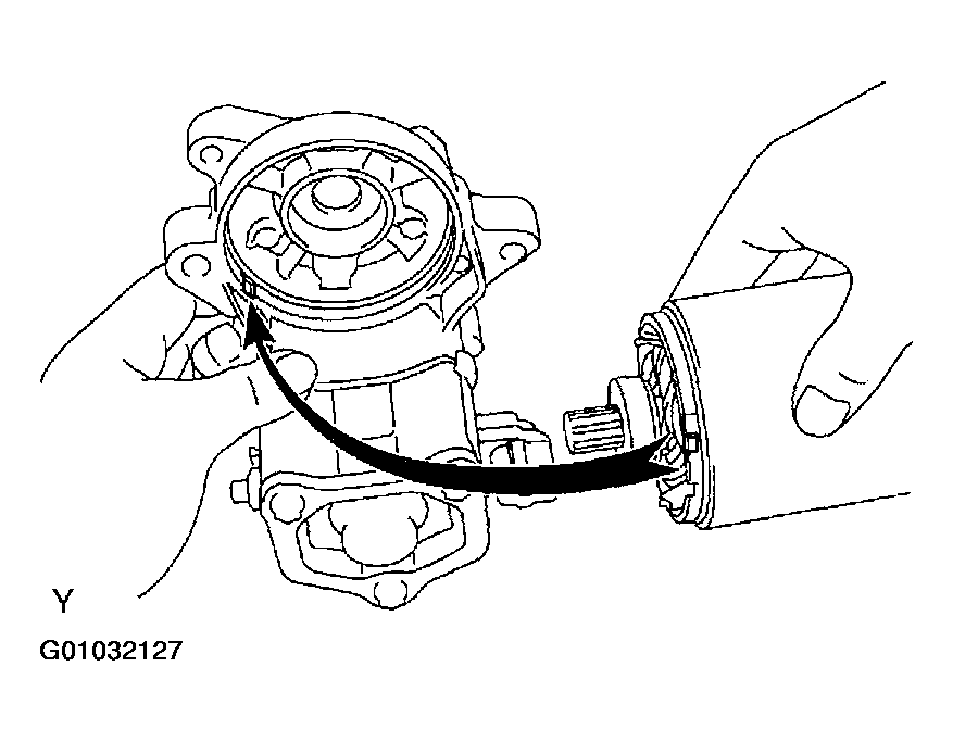 G01032127