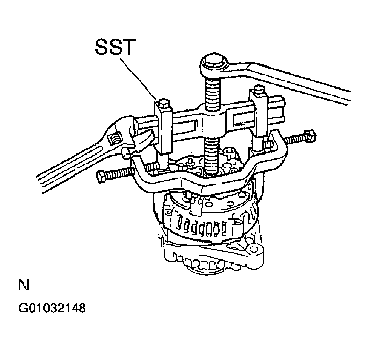 G01032148