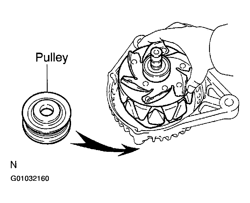 G01032160