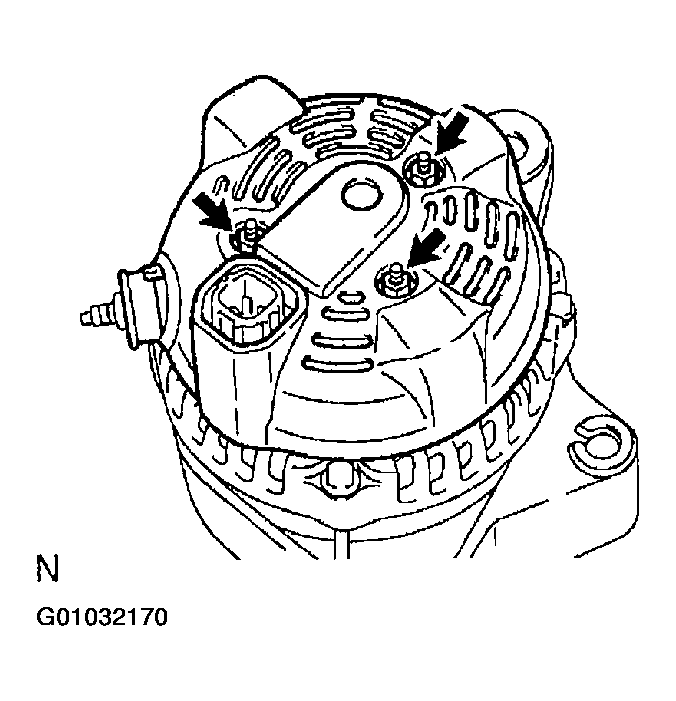 G01032170