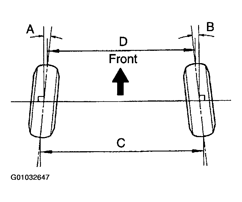 G01032647
