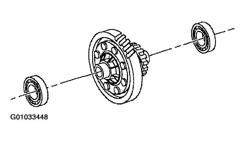 G01033448
