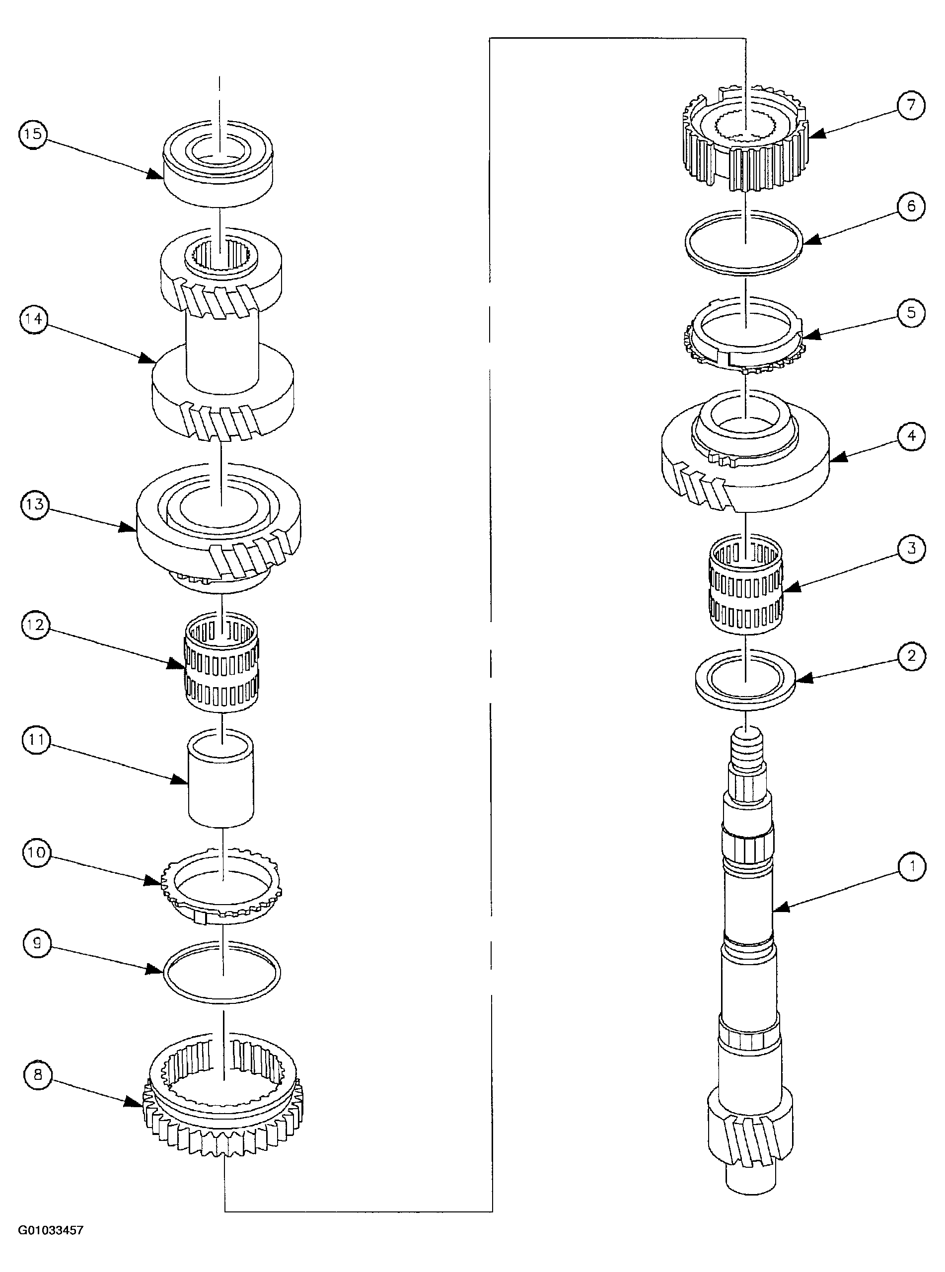 G01033457