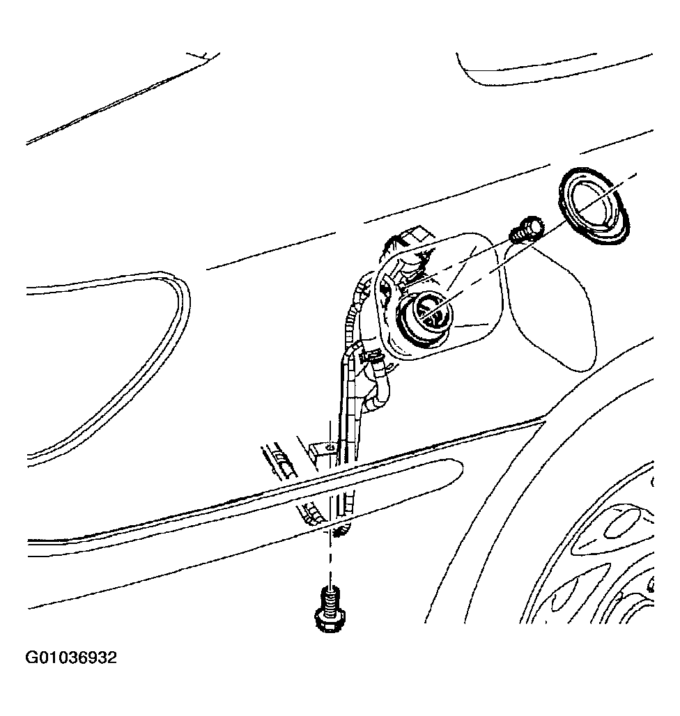 G01036932