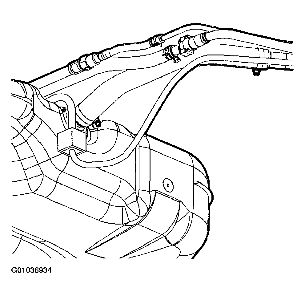 G01036934