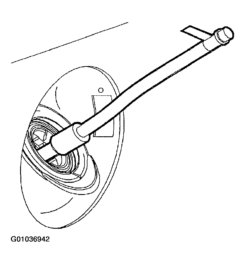 G01036942