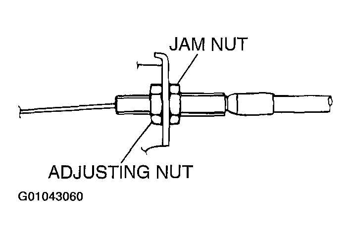 G01043060