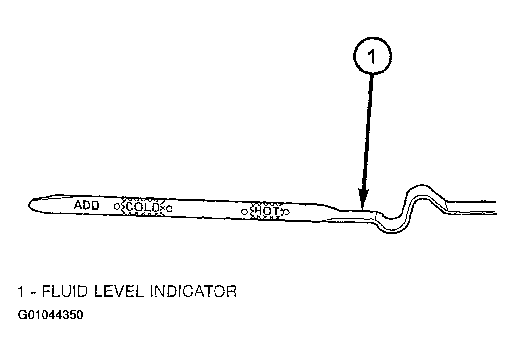 G01044350