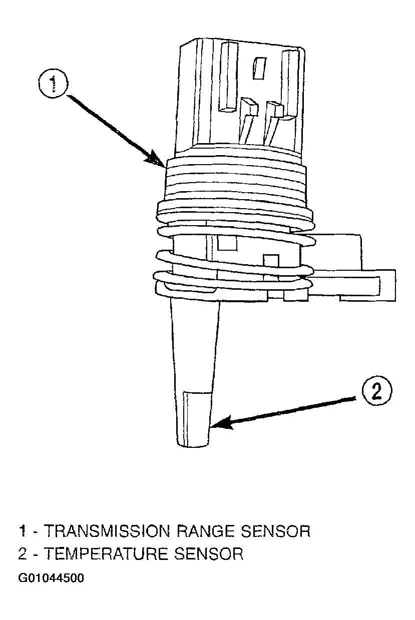 G01044500