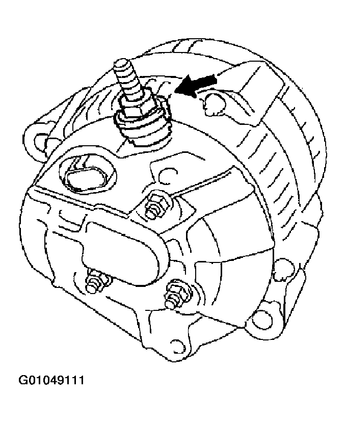 G01049111