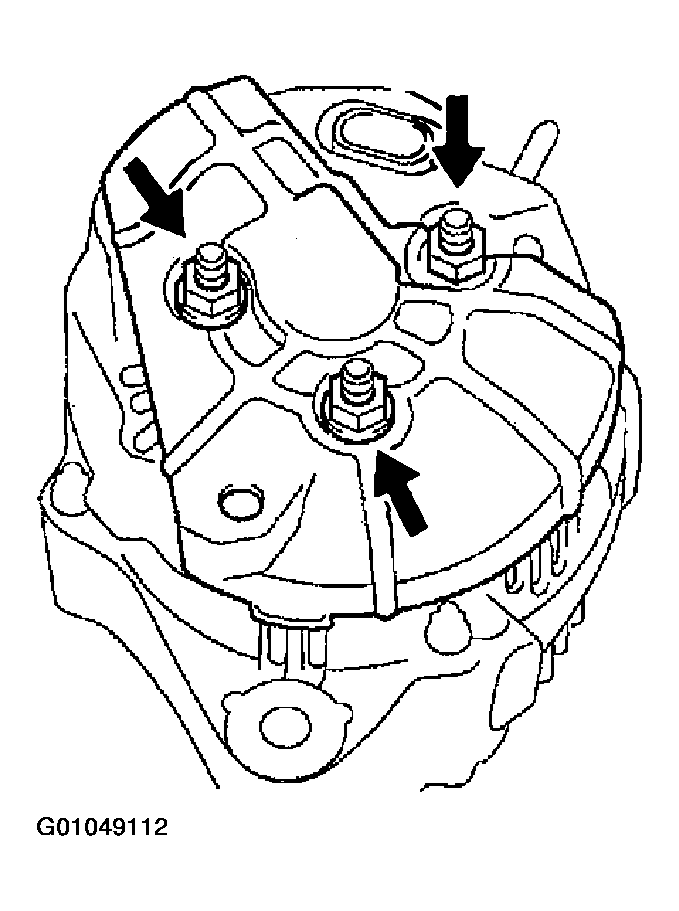 G01049112