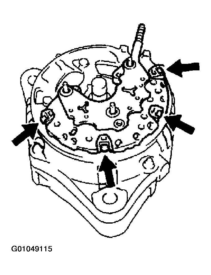 G01049115