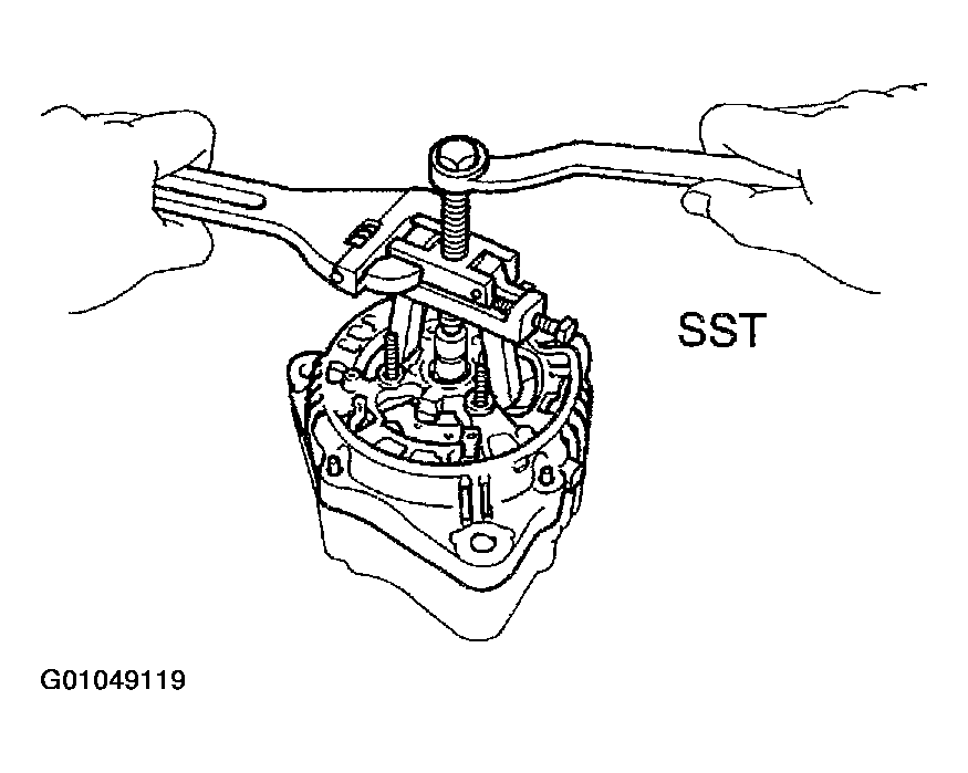 G01049119