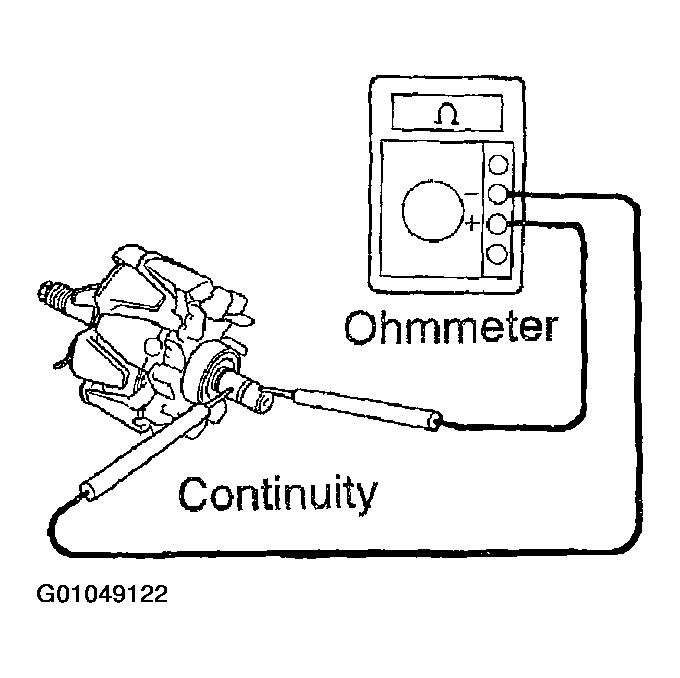 G01049122