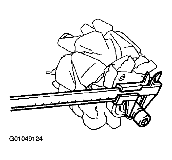 G01049124