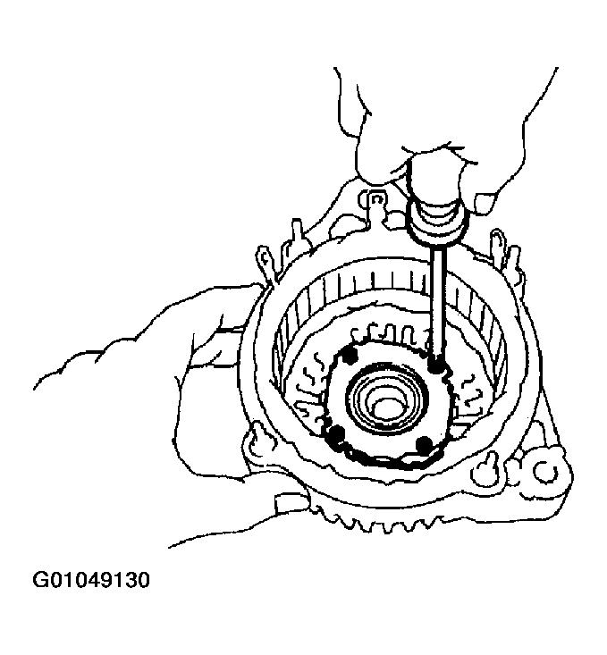 G01049130