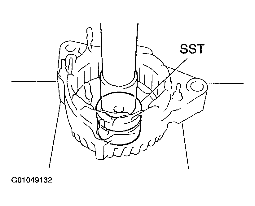 G01049132