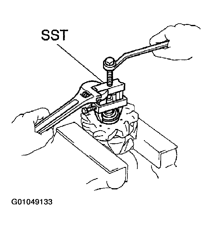 G01049133