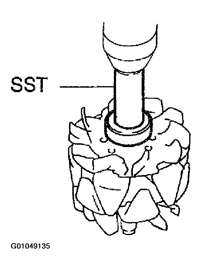 G01049135