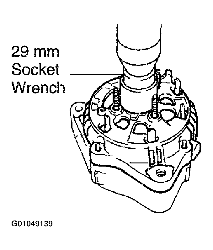G01049139