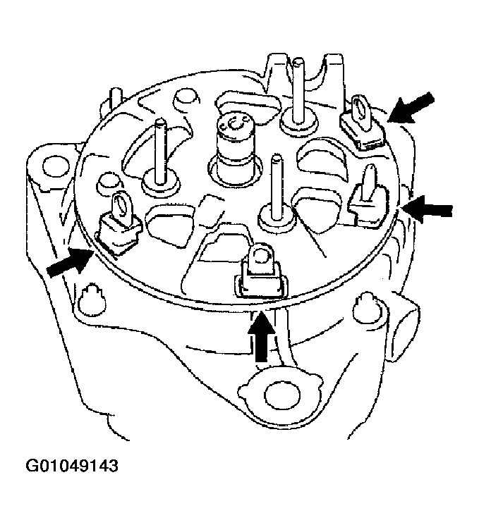 G01049143